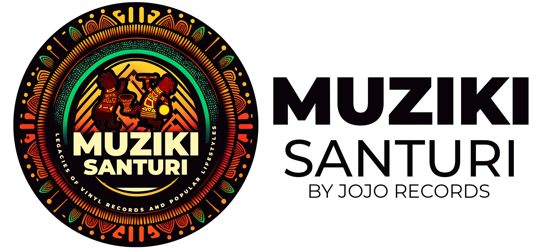 Muziki Santuri
